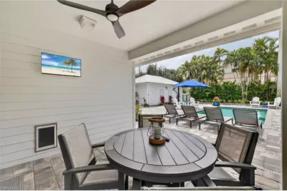 740 5th Ave N, Naples, FL 34102 - Photo 33