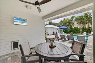 740 5th Ave N, Naples, FL 34102 - Photo 33