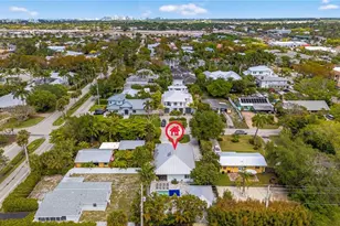 740 5th Ave N, Naples, FL 34102 - Photo 43