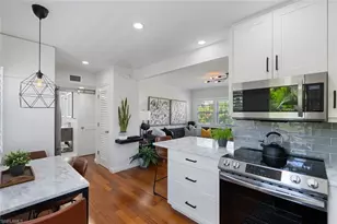 221 8th Ave S, Naples, FL 34102 - Photo 7