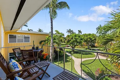 221 8th Ave S #221B, Naples, FL 34102 - Photo 13