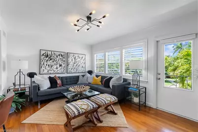 221 8th Ave S #221B, Naples, FL 34102 - Photo 1