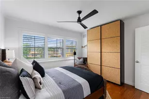 221 8th Ave S, Naples, FL 34102 - Photo 9