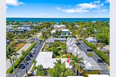 221 8th Ave S #221B, Naples, FL 34102 - Photo 21