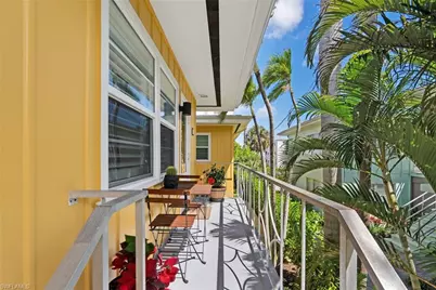 221 8th Ave S #221B, Naples, FL 34102 - Photo 15