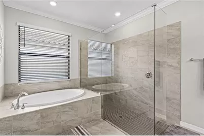 19832 The Place Blvd, Estero, FL 33928 - Photo 17