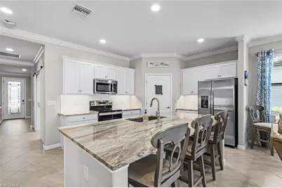 19832 The Place Blvd, Estero, FL 33928 - Photo 7