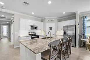 19832 The Pl Blvd, Estero, FL 33928 - Photo 7