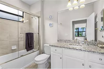 19832 The Place Blvd, Estero, FL 33928 - Photo 23