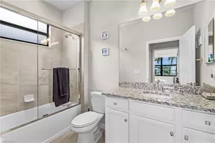 19832 The Pl Blvd, Estero, FL 33928 - Photo 23