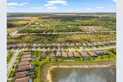 19832 The Place Blvd, Estero, FL 33928 - Photo 39