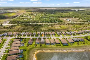 19832 The Pl Blvd, Estero, FL 33928 - Photo 39