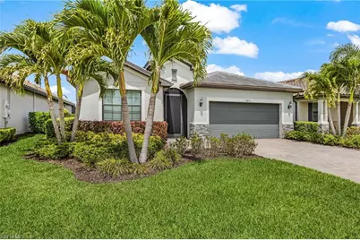 19832 The Place Blvd, Estero, FL 33928 - Photo 3