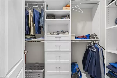 19832 The Place Blvd, Estero, FL 33928 - Photo 19