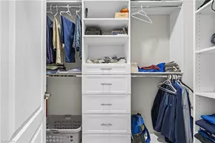 19832 The Pl Blvd, Estero, FL 33928 - Photo 19