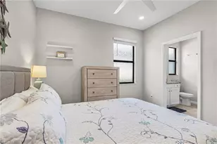 19832 The Pl Blvd, Estero, FL 33928 - Photo 27