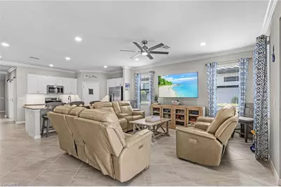 19832 The Place Blvd, Estero, FL 33928 - Photo 11