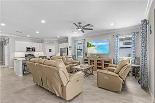 19832 The Pl Blvd, Estero, FL 33928 - Photo 11