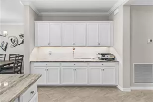 19832 The Pl Blvd, Estero, FL 33928 - Photo 9