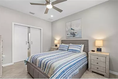 19832 The Place Blvd, Estero, FL 33928 - Photo 25
