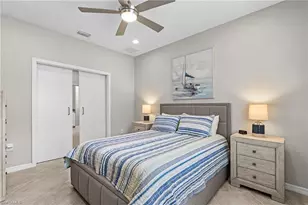 19832 The Pl Blvd, Estero, FL 33928 - Photo 25