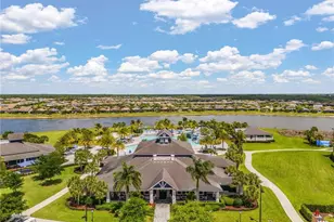 19832 The Pl Blvd, Estero, FL 33928 - Photo 43