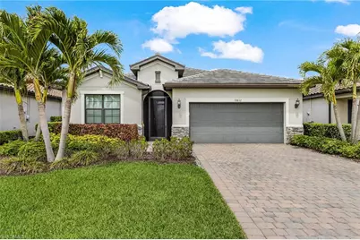 19832 The Place Blvd, Estero, FL 33928 - Photo 1