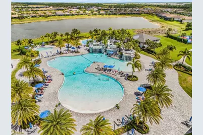 19832 The Place Blvd, Estero, FL 33928 - Photo 45