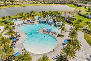 19832 The Pl Blvd, Estero, FL 33928 - Photo 45