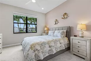 19832 The Pl Blvd, Estero, FL 33928 - Photo 21