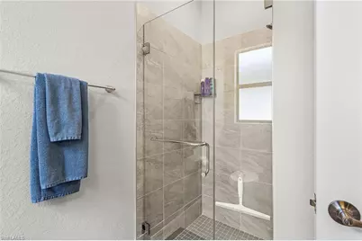 19832 The Place Blvd, Estero, FL 33928 - Photo 29