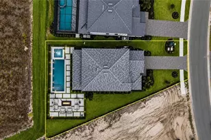 19832 Fox Grv Dr, Estero, FL 33928 - Photo 41