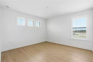 19832 Fox Grv Dr, Estero, FL 33928 - Photo 19