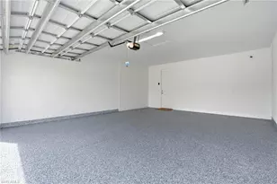 19832 Fox Grv Dr, Estero, FL 33928 - Photo 37
