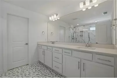 19832 Fox Grove Dr, Estero, FL 33928 - Photo 31