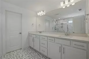 19832 Fox Grv Dr, Estero, FL 33928 - Photo 31