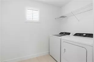 19832 Fox Grv Dr, Estero, FL 33928 - Photo 35