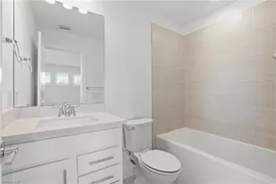 19832 Fox Grv Dr, Estero, FL 33928 - Photo 21