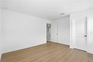 19832 Fox Grv Dr, Estero, FL 33928 - Photo 17