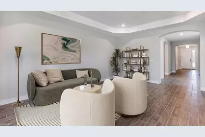 17959 Shade Tree Loop, Punta Gorda, FL 33982 - Photo 5