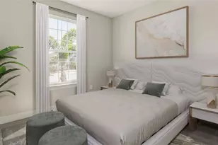 17959 Shade Tree Loop, Punta Gorda, FL 33982 - Photo 7