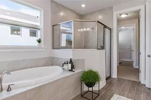 17959 Shade Tree Loop, Punta Gorda, FL 33982 - Photo 11