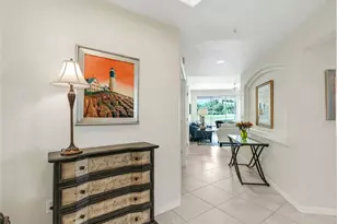 2120 Arielle Dr, Naples, FL 34109 - Photo 13