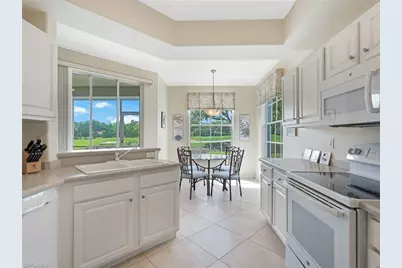 2120 Arielle Dr #202, Naples, FL 34109 - Photo 7