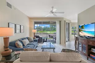 2120 Arielle Dr, Naples, FL 34109 - Photo 5