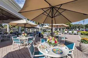 2120 Arielle Dr, Naples, FL 34109 - Photo 25