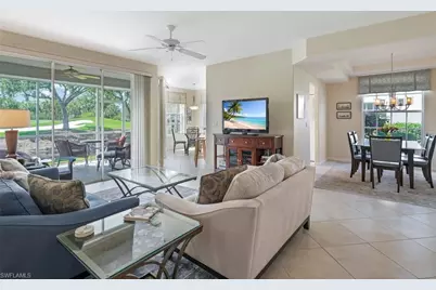 2120 Arielle Dr #202, Naples, FL 34109 - Photo 3