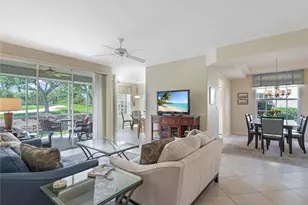 2120 Arielle Dr, Naples, FL 34109 - Photo 3