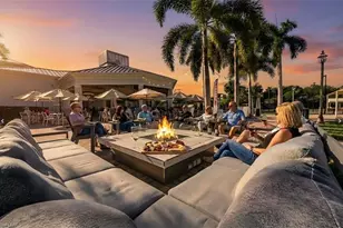 2120 Arielle Dr, Naples, FL 34109 - Photo 27