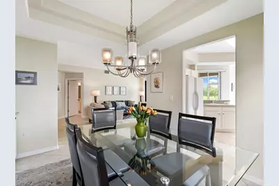 2120 Arielle Dr #202, Naples, FL 34109 - Photo 11